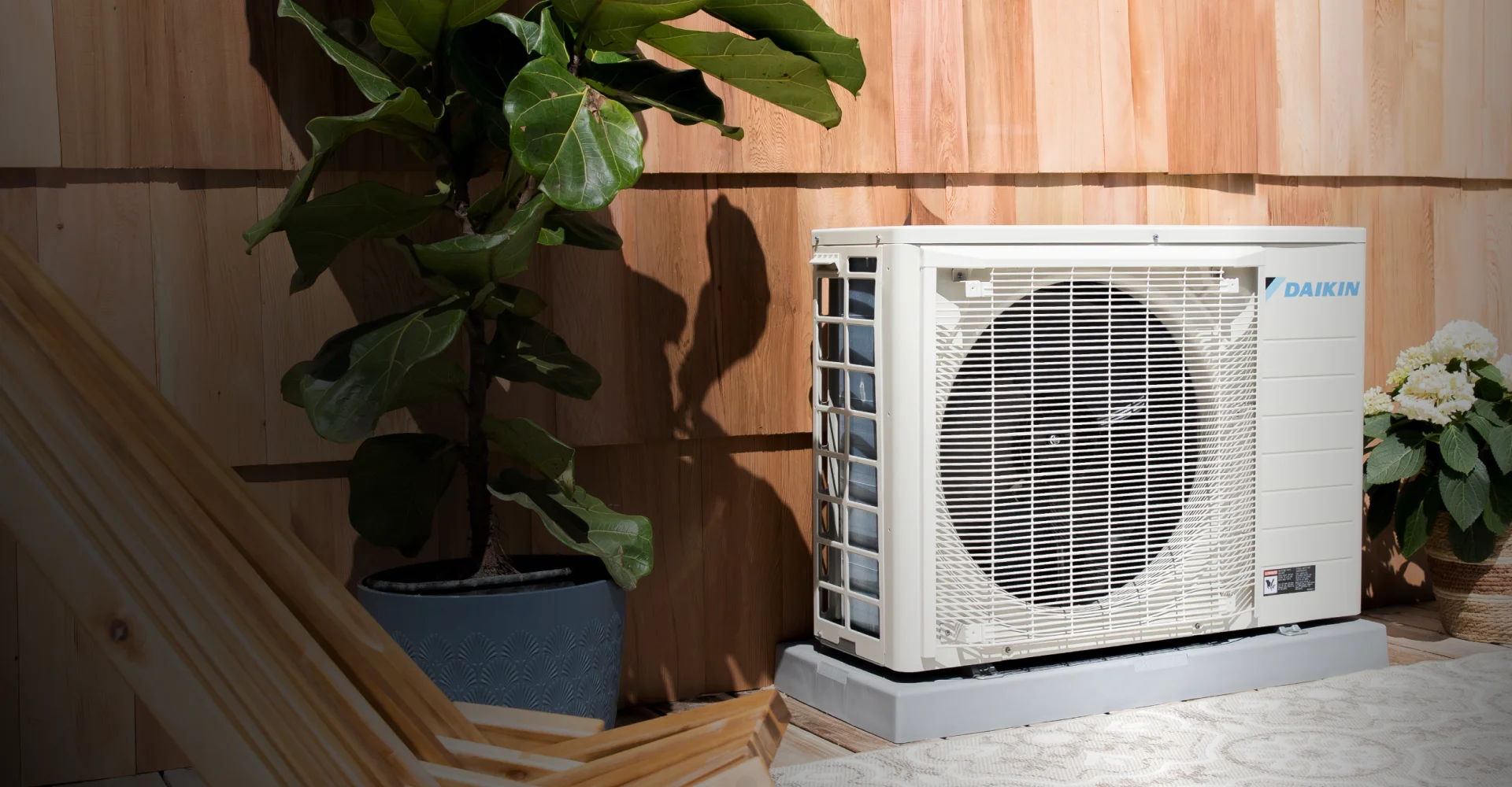 AC Contractor Austin, TX