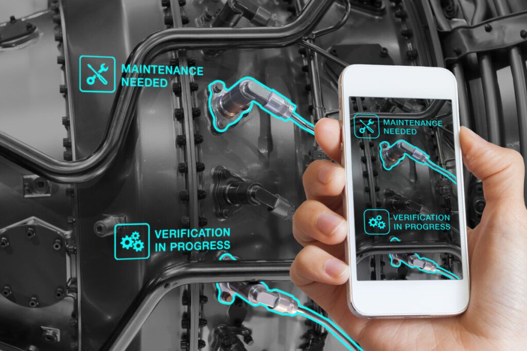 How Smart HVAC Technology Is Changing Energy-Efficient AC Installation